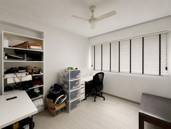 Choa Chu Kang Avenue 7 (Choa Chu Kang),  #569997421